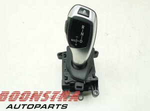 Transmission Shift Lever BMW 3er Touring (F31)