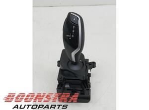 Transmission Shift Lever BMW 5er Touring (G31)