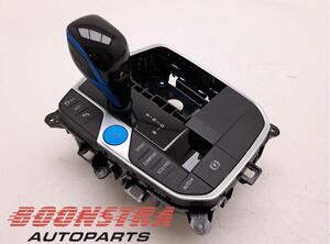 Transmission Shift Lever BMW IX3 (--)