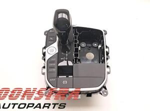 Transmission Shift Lever BMW 4 Coupe (G22, G82)