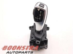 Transmission Shift Lever BMW 3er Touring (F31)