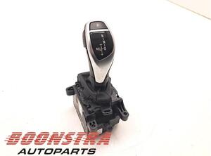 Transmission Shift Lever BMW 3 Touring (F31)