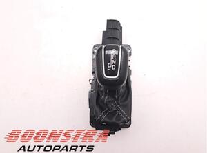 Transmission Shift Lever VOLVO S60 III (224)