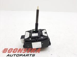 Transmission Shift Lever PORSCHE PANAMERA (970)