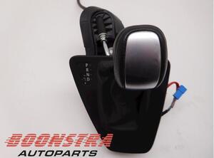 Transmission Shift Lever BMW 3 Touring (E91)