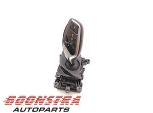 Transmission Shift Lever BMW 5 (G30, F90)