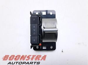 Transmission Shift Lever PEUGEOT 208 II (UB_, UP_, UW_, UJ_)