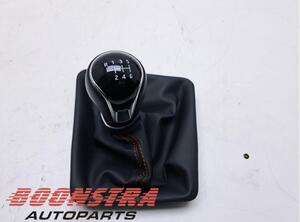 
Schalthebel Seat Leon KL1 5FB711113C P21639865
