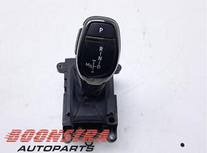 Transmission Shift Lever BMW 5 (F10)