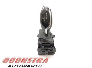 Transmission Shift Lever BMW 5 Touring (G31)