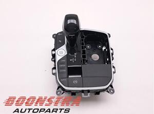 Transmission Shift Lever BMW 3 Touring (G21, G81)