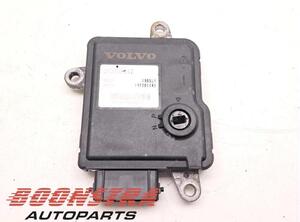 Regelaar automatische versnelling VOLVO S60 III (224)