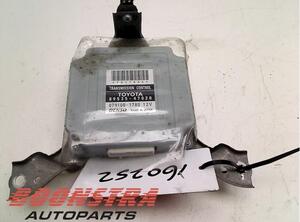 Regelaar automatische versnelling TOYOTA PRIUS Hatchback (_W2_)