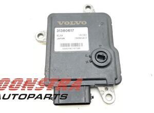 Control unit for automatic gearbox VOLVO V90 II Estate (235, 236)