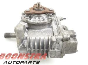 Transfer Case AUDI Q3 (8UB, 8UG)