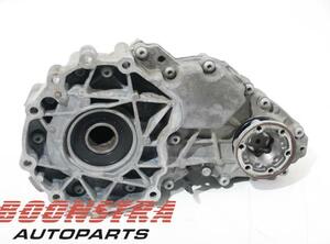 Transfer Case ALFA ROMEO Stelvio (949)