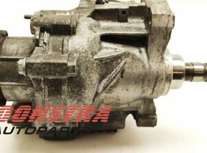 Transfer Case VW Golf VII (5G1, BE1, BE2, BQ1)