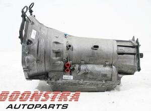 Transfer Case BMW 5er (F90, G30)