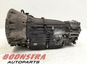 Transfer Case MERCEDES-BENZ M-Klasse (W166)