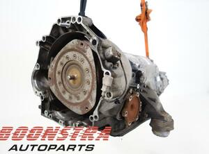 Transfer Case AUDI A6 Allroad (4FH, C6), AUDI A6 Avant (4F5, C6)