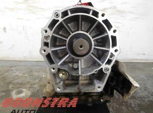 Transfer Case PORSCHE Cayenne (9PA)