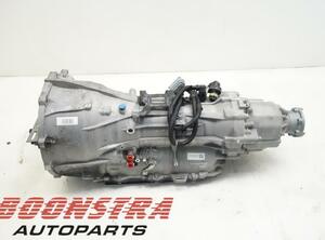 Transfer Case ALFA ROMEO Giulia (952)