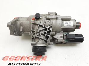 Transfer Case JEEP Compass (M6, MP)