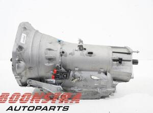 Transfer Case BMW 8 Gran Coupe (F93, G16)