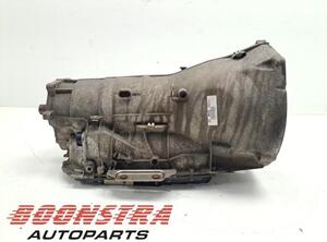 Transfer Case BMW X5 (E70), BMW X6 (E71, E72)