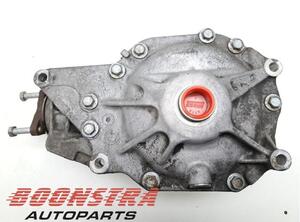 Transfer Case BMW X5 (E70), BMW X6 (E71, E72)