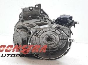 Transfer Case MITSUBISHI Outlander III (GFW, GGW, ZJ, ZK, ZL)