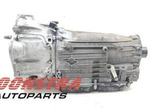 Transfer Case SSANGYONG REXTON W / REXTON