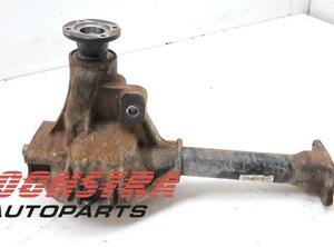 Transfer Case SSANGYONG REXTON W / REXTON