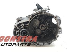 Transfer Case AUDI Q3 (8UB, 8UG)