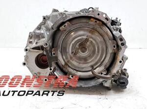 Transfer Case VOLVO XC60 II (246)