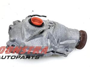 Transfer Case BMW X6 (F16, F86)