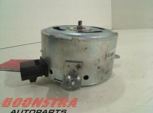 Interior Blower Motor FORD Mondeo V Schrägheck (--)