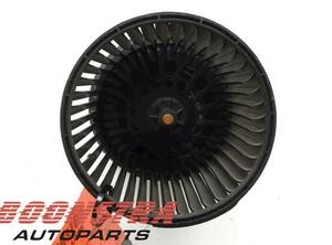 Interior Blower Motor RENAULT Clio IV Grandtour (KH)