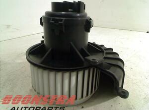 Interior Blower Motor OPEL Astra H Twintop (L67)