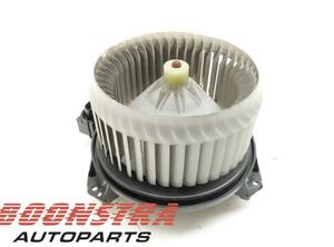 Interior Blower Motor SUZUKI Swift III (EZ, MZ)