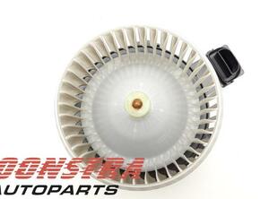 Interior Blower Motor KIA Optima Sportswagon (JF)