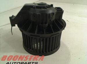 Interior Blower Motor FORD Fiesta VI (CB1, CCN)