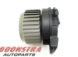 Interior Blower Motor AUDI A8 (4H2, 4H8, 4HC, 4HL)