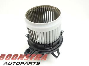 Gebläsemotor Renault Clio IV BH 5R5833500 P10706899