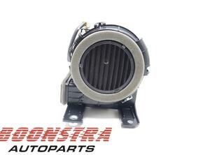 Interior Blower Motor TOYOTA Yaris (P13)