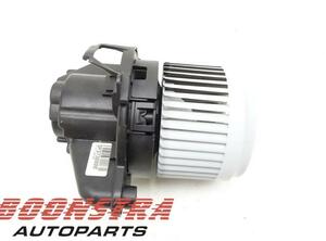 Interior Blower Motor RENAULT Captur I (H5, J5), RENAULT Clio IV (BH)