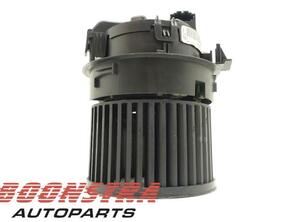 Interior Blower Motor PEUGEOT 208 I (CA, CC)