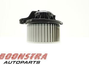 Interior Blower Motor KIA Carens IV (--)