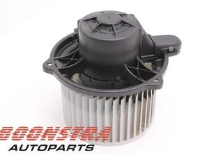 Interior Blower Motor KIA Cee&#039;D Schrägheck (ED), KIA Cee&#039;D SW (ED), KIA Pro Cee&#039;D (ED)