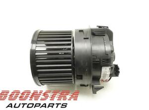 Interior Blower Motor PEUGEOT 2008 I (CU)